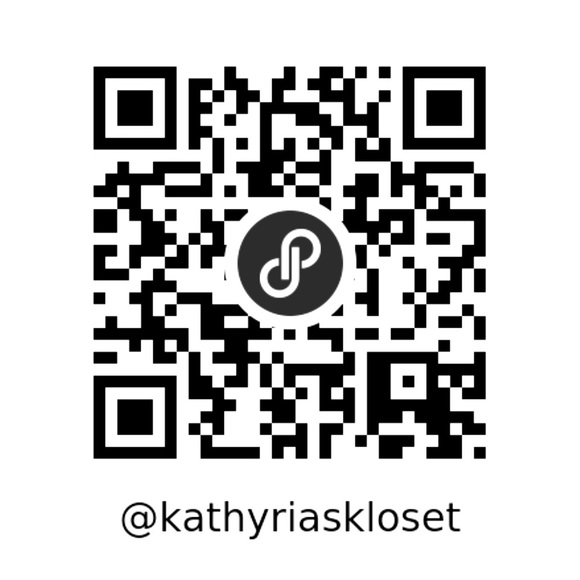 ππ½you donβt have to be extreme just CONSISTENT πππ½β₯οΈβ₯οΈβ₯οΈβ₯οΈβ₯οΈππ½π - Picture 1 of 8